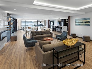 1 Bedroom apartment for rent in London