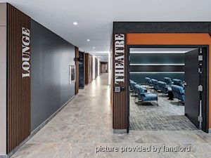 2 Bedroom apartment for rent in London