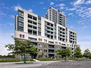 2 Bedroom apartment for rent in London