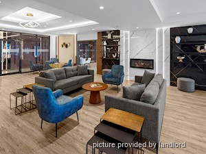 3+ Bedroom apartment for rent in London