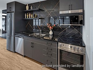 3+ Bedroom apartment for rent in London