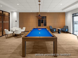 1 Bedroom apartment for rent in London