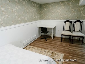 2 Bedroom apartment for rent in TORONTO