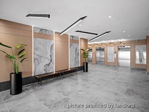 Bachelor apartment for rent in London