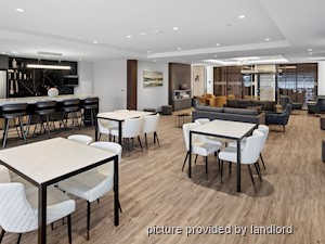 2 Bedroom apartment for rent in London