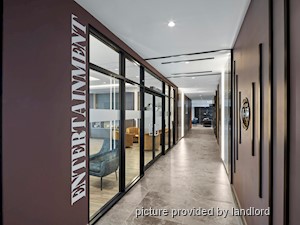 2 Bedroom apartment for rent in London