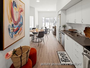 2 Bedroom apartment for rent in London