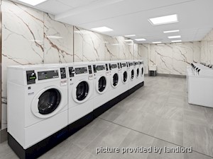 2 Bedroom apartment for rent in London