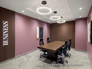 3+ Bedroom apartment for rent in London