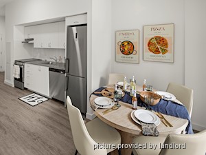 3+ Bedroom apartment for rent in London