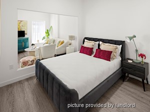 3+ Bedroom apartment for rent in London