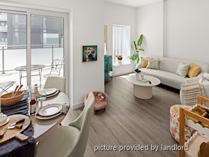 3+ Bedroom apartment for rent in London