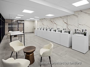 3+ Bedroom apartment for rent in London