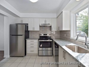 Rental High-rise 2 Torbolton Drive, Toronto, ON