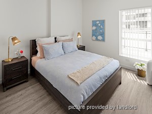 1 Bedroom apartment for rent in London