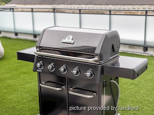 1 Bedroom apartment for rent in London