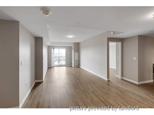 Bachelor apartment for rent in London