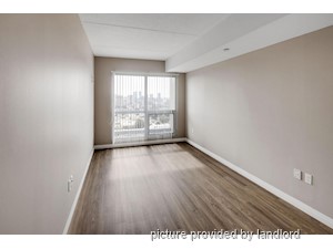 Bachelor apartment for rent in London