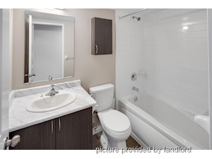 Bachelor apartment for rent in London