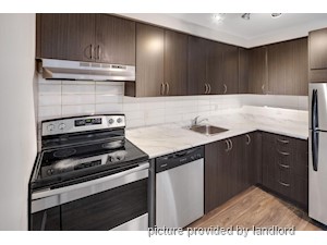 Bachelor apartment for rent in London