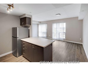 Bachelor apartment for rent in London
