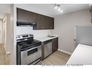 Bachelor apartment for rent in London