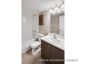 Bachelor apartment for rent in London