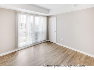 Bachelor apartment for rent in London