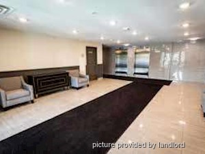 3+ Bedroom apartment for rent in London