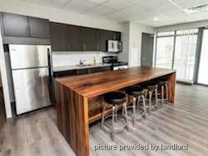 3+ Bedroom apartment for rent in London