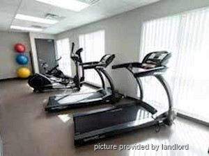 3+ Bedroom apartment for rent in London