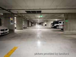 3+ Bedroom apartment for rent in London