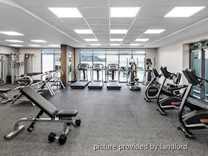 1 Bedroom apartment for rent in London