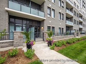 2 Bedroom apartment for rent in London