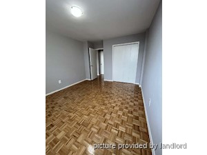 2 Bedroom apartment for rent in TORONTO