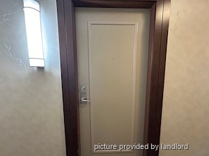 Rental Condo Keele St-Major Mackenzie Drive W, Vaughan, ON