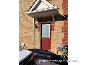 Rental House Ninth Ave-16th Ave, Markham, ON