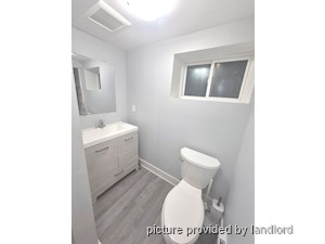 2 Bedroom apartment for rent in TORONTO