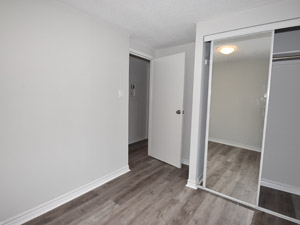 3+ Bedroom apartment for rent in TORONTO 