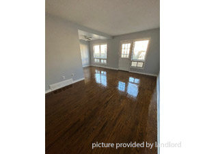 3+ Bedroom apartment for rent in SCARBOROUGH 