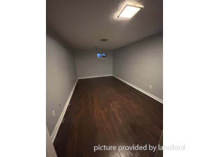 3+ Bedroom apartment for rent in SCARBOROUGH 
