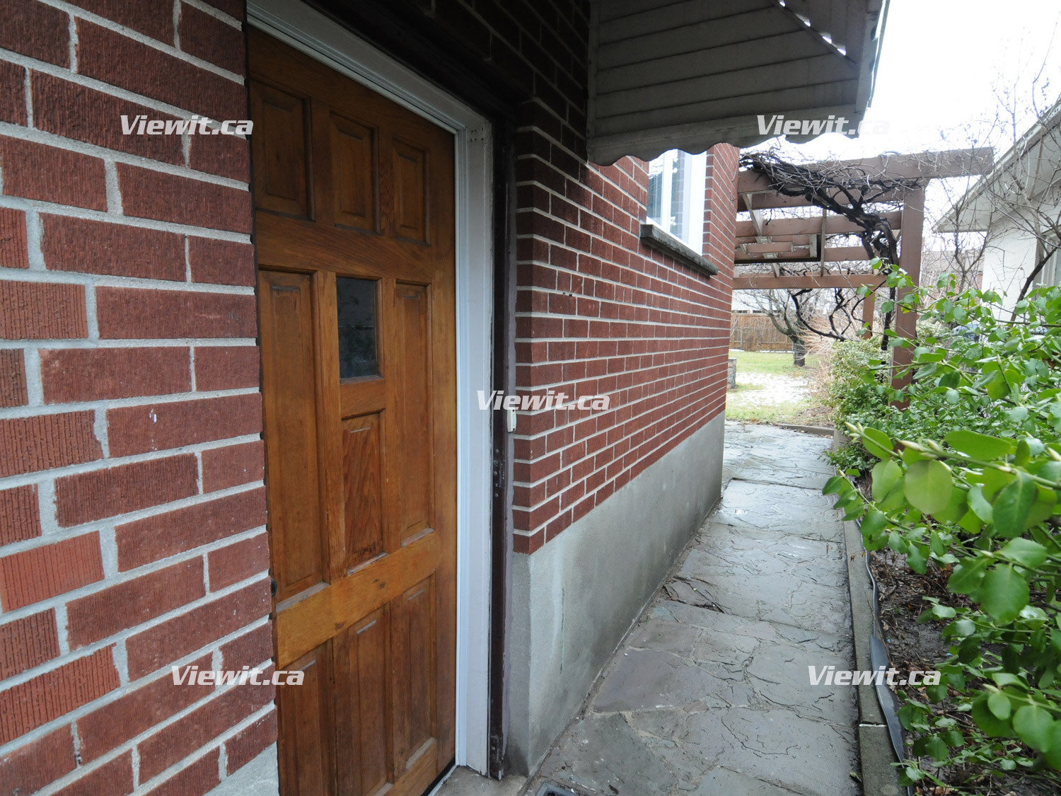 For rent KeeleLawrence North York, 2 bdrm Viewit 238552