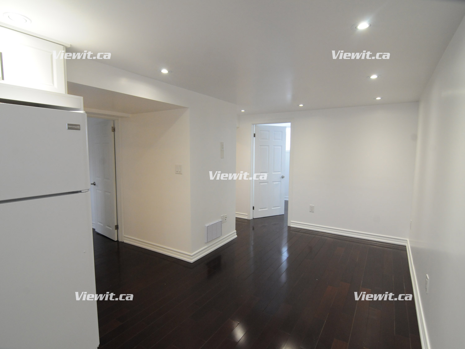 For rent KeeleLawrence North York, 2 bdrm Viewit 238552