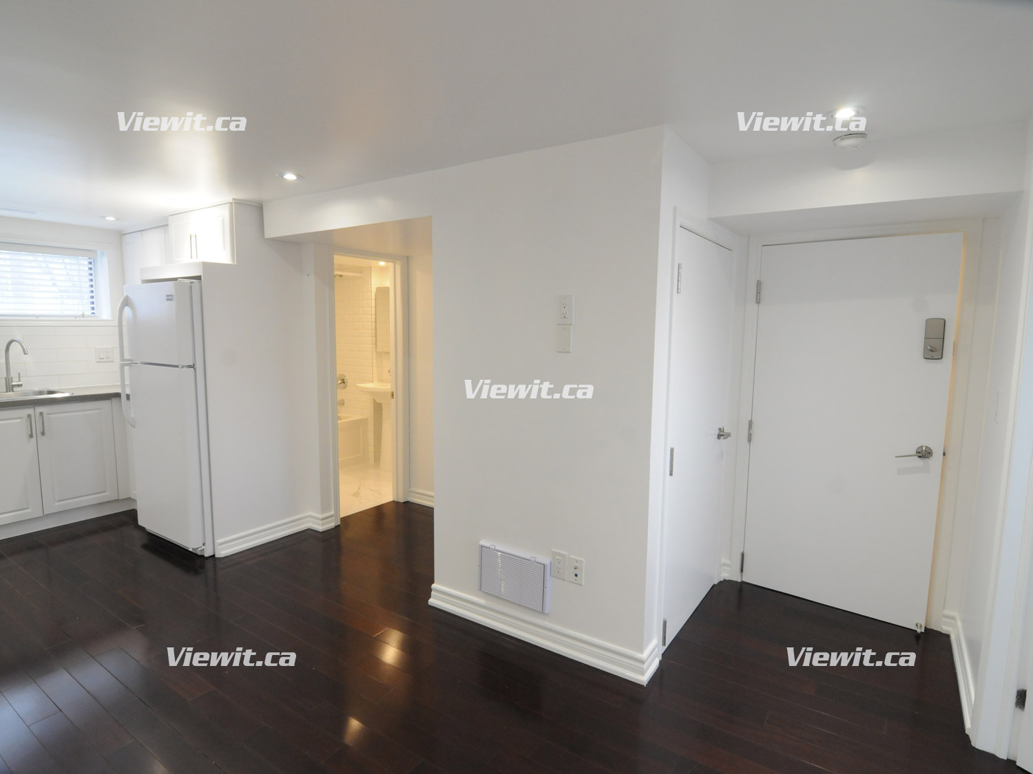 For rent KeeleLawrence North York, 2 bdrm Viewit 238552