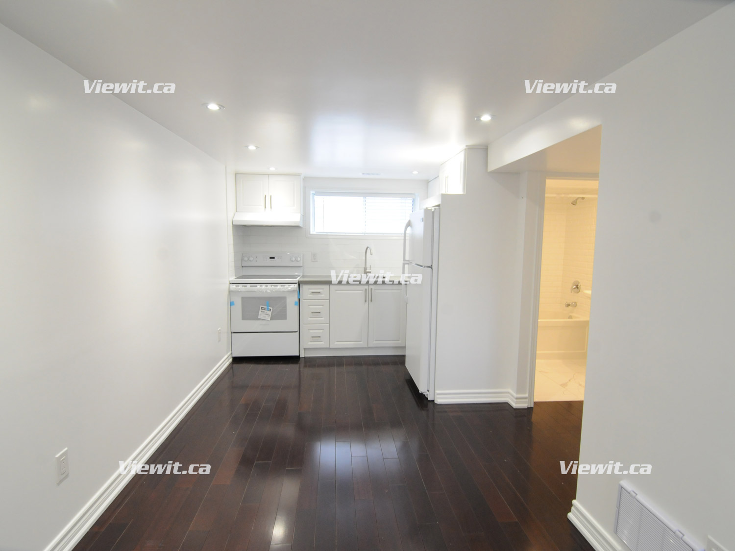 For rent KeeleLawrence North York, 2 bdrm Viewit 238552