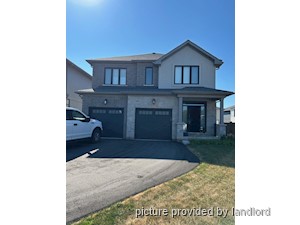 3+ Bedroom apartment for rent in Grimsby  