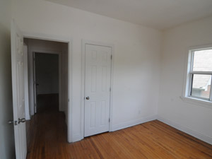 2 Bedroom apartment for rent in YORK     