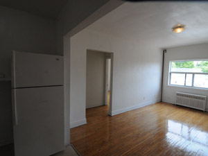 2 Bedroom apartment for rent in YORK     