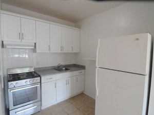 2 Bedroom apartment for rent in YORK     