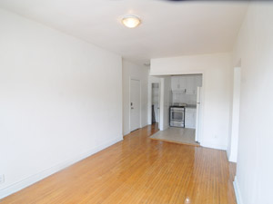 2 Bedroom apartment for rent in YORK     